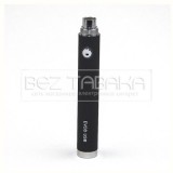 Аккумулятор Kanger EVOD с USB 1100 mah